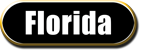 Florida State Shield